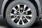 2026 Toyota Grand Highlander Hybrid Hybrid MAX Limited