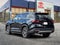 2026 Toyota Grand Highlander Hybrid Hybrid MAX Limited