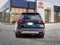 2026 Toyota Grand Highlander Hybrid Hybrid MAX Limited