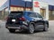 2026 Toyota Grand Highlander Hybrid Hybrid MAX Limited