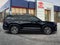 2026 Toyota Grand Highlander Hybrid Hybrid MAX Limited