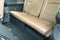 2026 Toyota Highlander MAX Platinum