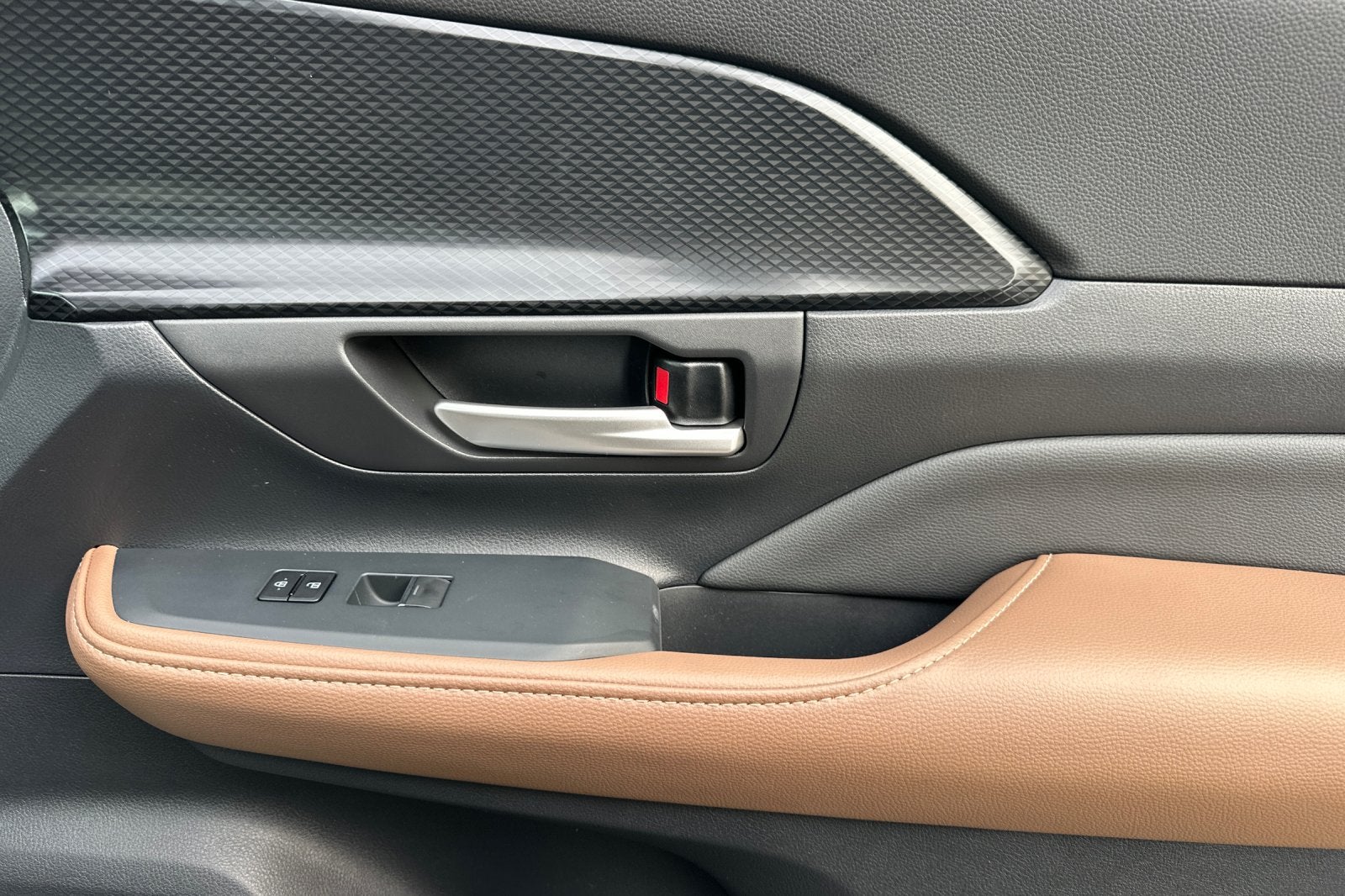 2026 Toyota Highlander MAX Platinum