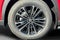 2026 Toyota Highlander MAX Platinum