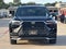 2026 Toyota Grand Highlander Hybrid MAX Limited