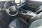 2026 Toyota Highlander MAX Platinum