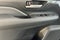 2026 Toyota Highlander MAX Platinum