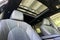 2026 Toyota Highlander MAX Platinum