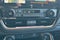 2026 Toyota Highlander MAX Platinum