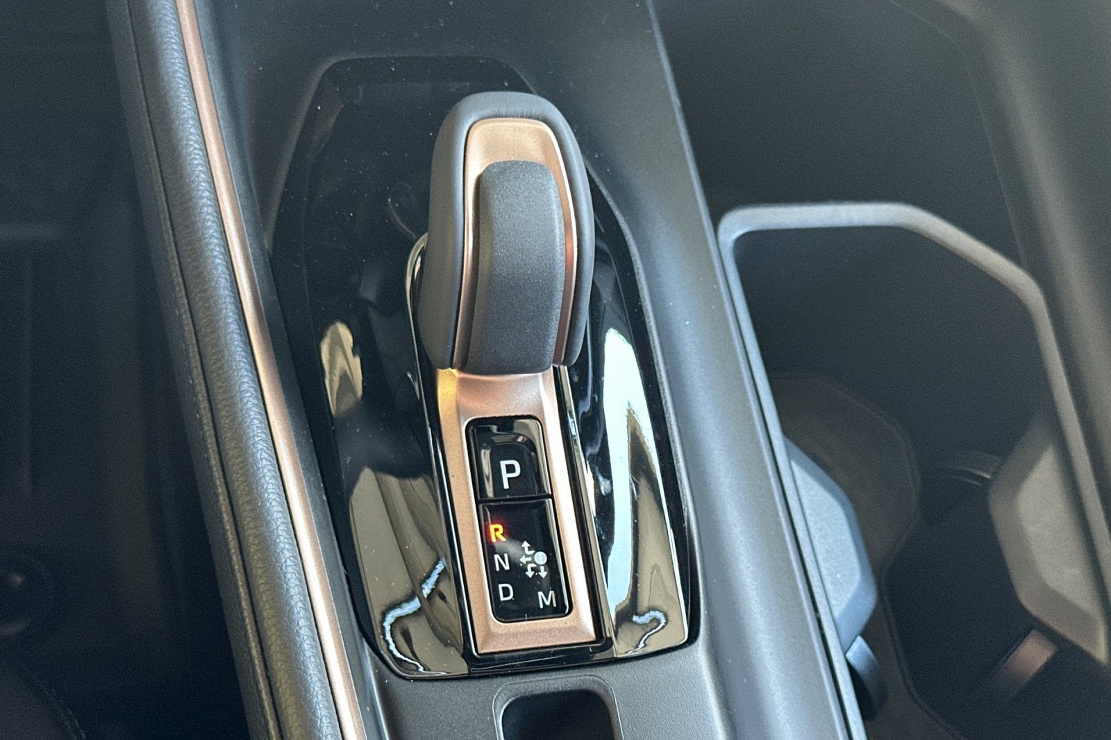 2026 Toyota Highlander MAX Platinum
