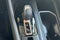 2026 Toyota Highlander MAX Platinum