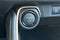 2026 Toyota Highlander MAX Platinum