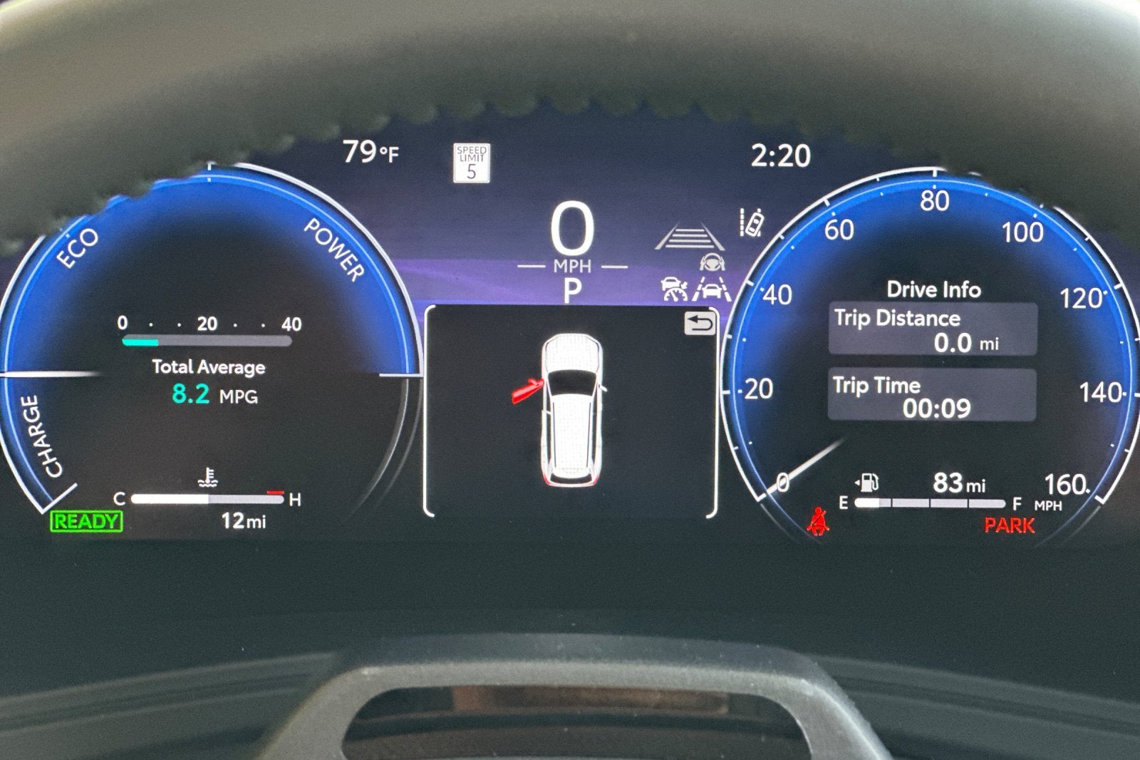 2026 Toyota Highlander MAX Platinum