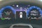 2026 Toyota Highlander MAX Platinum