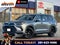 2026 Toyota Highlander MAX Platinum