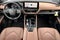 2026 Toyota Highlander MAX Platinum