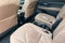 2026 Toyota Highlander MAX Platinum