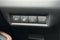 2026 Toyota Highlander MAX Platinum