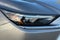 2026 Toyota Highlander MAX Platinum