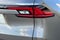 2026 Toyota Highlander MAX Platinum