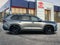 2026 Toyota Highlander MAX Platinum
