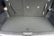 2026 Toyota Highlander MAX Platinum