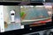 2026 Toyota Highlander MAX Platinum