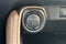 2026 Toyota Highlander MAX Platinum
