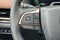 2026 Toyota Highlander MAX Platinum