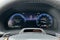 2026 Toyota Highlander MAX Platinum