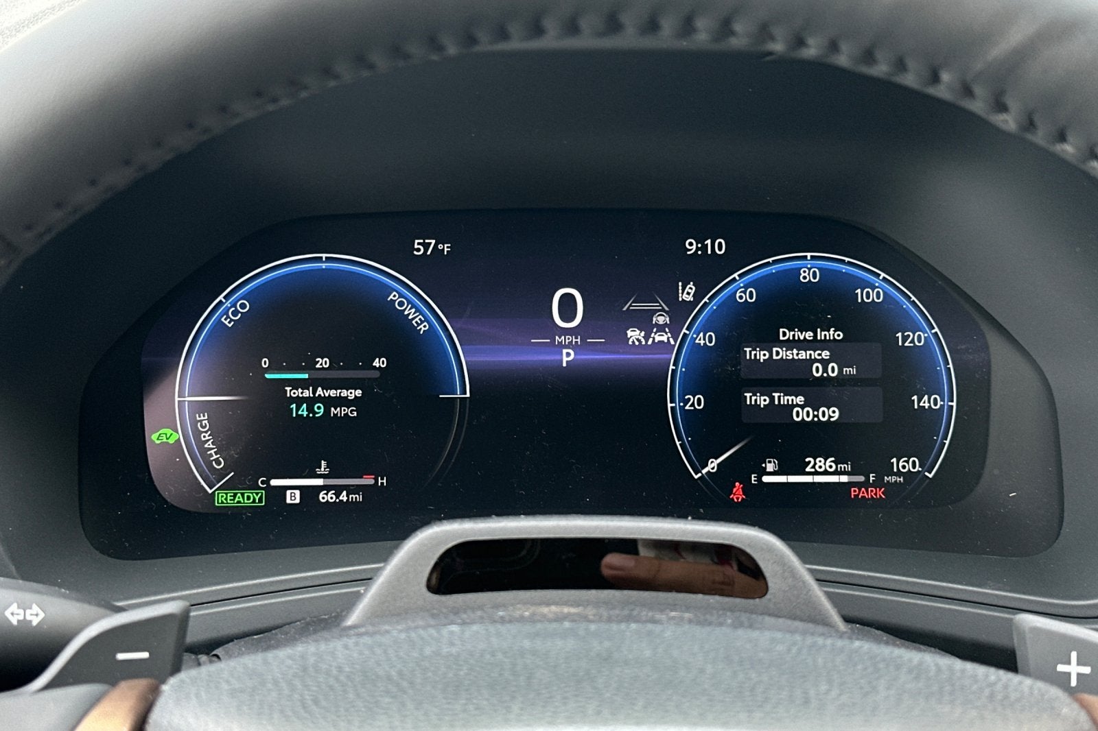 2026 Toyota Highlander MAX Platinum
