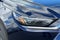 2026 Toyota Highlander MAX Platinum