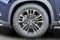 2026 Toyota Highlander MAX Platinum