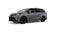 2026 Toyota Sienna Woodland Edition 7 Passenger