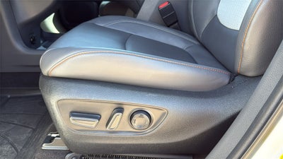 2024 Toyota SIENNA XSE XSE 7 Passenger