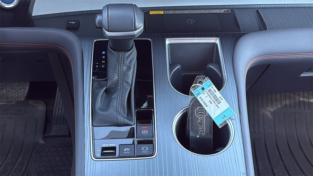 2024 Toyota SIENNA XSE XSE 7 Passenger