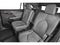 2025 Toyota Highlander Hybrid Platinum