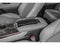 2025 Toyota Highlander Hybrid Platinum