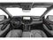 2025 Toyota Highlander Hybrid Platinum