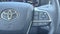2025 Toyota Highlander Hybrid Hybrid Platinum