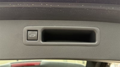 2025 Toyota Highlander Hybrid Hybrid Platinum