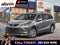 2026 Toyota Sienna Platinum 7 Passenger