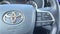 2024 Toyota HIGHLANDER HEV XLE