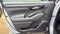 2025 Toyota Highlander Hybrid XLE