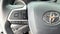 2025 Toyota Highlander Hybrid XLE