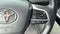 2025 Toyota Highlander Hybrid XLE