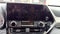 2025 Toyota Highlander Hybrid XLE