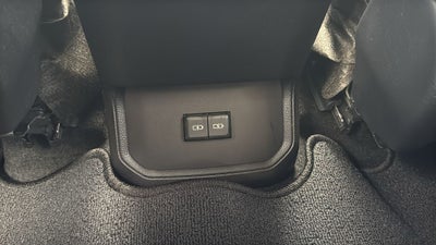 2026 Toyota Highlander Hybrid Hybrid XLE