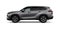 2026 Toyota Highlander Hybrid Hybrid XLE