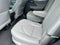 2025 Toyota Highlander Limited